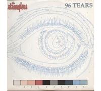 96 TEARS 12 INCH (12" SINGLE) UK EPIC 1990