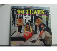 96 Tears