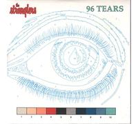 96 Tears