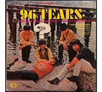 96 Tears