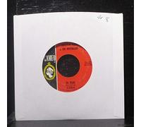 96 Tears [Vinyl Single 7'']