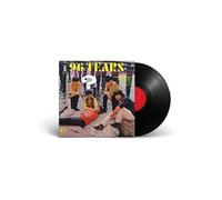 96 Tears – Universal Music Group