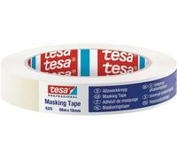 96 XRUBAN DE MASQUE DE CONSTRUCTION TESA 19MMX50M