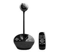 Logitech BCC950 ConferenceCam Accessoires informatiques Original 960-000867