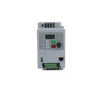 9600D-3T 380V 0.75KW/1.5KW/2.2KW/4KW VFD onduleur à fréquence Variable de Triple (3) Phase for le contrôle de la vitesse du moteur(380V 2.2KW 5A)
