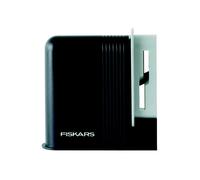 [9600D] Fiskars Aiguiseur de ciseaux