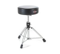 Gibraltar Gibraltar 9608E Drum Throne