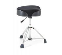 Gibraltar Gibraltar 9608HM Drum Throne Hydraulic