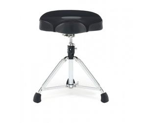 9608MW2T - Airtech Large