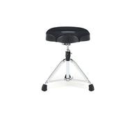 Gibraltar Gibraltar 9608MW2T Drum Throne Saddle
