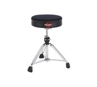 Gibraltar 9608NR Siege Assise Ronde Neoprene Sièges