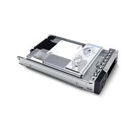 960GB SSD SATA Lire 6GBPS 512E 2.5IN Avec 3.5IN Hyb Carr S4520