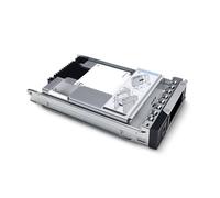 Dell SSD 345-BDQM 960 Go Read Intensive 2,5" (dans un support de 3,5") SATA 6Gb/s – Kit client
