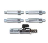 960RPI-SOPLADOR PARA LIMPIEZA INYECTOR