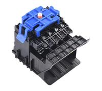 962 963 964 965 Tête d'impression pour HP OfficeJet Pro 9010 9012 9014 9015 9016 9018 9019 9020 9022 Imprimantes 1 pièce