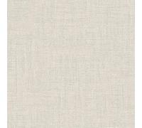96233-5 - Papier Peint Blanc AS Creation Effet Lin Versace
