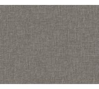 962337 - Papier Peint Uni Gris AS Creation Versace 4