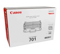 9623A003 CANON 701 TAMBOUR NOIR