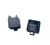 96251271 DC12V 30A RELAY 1PCS