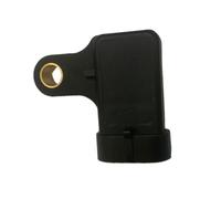 96276354 MAP Sensor ForChevrolet For Daewoo L-anos L-ganza N-ubiba R-ezzo 1.6 1.8 2.0