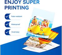 963 Xl Lot De 4 Cartouches D'Encre Xl Compatibles Avec Hp 963Xl Avec Puce Pour Officejet Pro 9010/E 9012/E 9014/E 9015/E 9016 9019/E 9020 9022/E 9025/E Aio