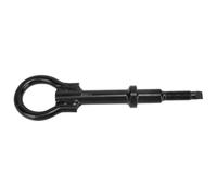 9634882780 Crochet de Remorquage Yctze 674414 Attelage de Remorquage en Alliage d'acier pour C2 C3 C8 Dispatch Jumpy