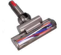 963544-04 Turbo brosse cpmpatible avec Dyson pour aspirateur Cinetic Big Ball CY22 CY23 CY26 CY28