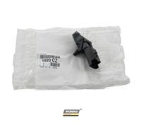 9639469280 Capteur Pression Air Original Peugeot 1007 3008 Citroen C3 C4 C5