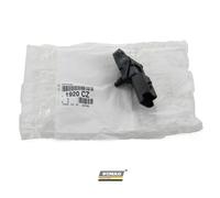 9639469280 Capteur Pression Air Original Peugeot 1007 3008 Citroen C3 C4 C5