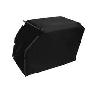 964-04117A Bac récupérateur d'herbe en nylon pour tondeuse à gazon TB210 TB260 TB280ES TB130 TB230 TB280 Sac de rechange robuste