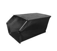 964-04154A 964-04154 Sac collecteur de feuilles en nylon haute capacité pour tondeuses à gazon