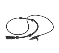 9642687580 Capteur de vitesse de roue ABS Vorderraddrehzahlsensor für 407 407SW C6 4545G6 4545A9