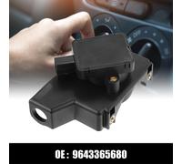 9643365680 Accélérateur Pédale Position Capteur TPS Capteur pour Voiture