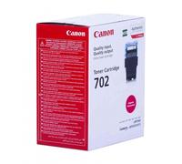 9643A004 CANON 702 TONER MAGENTA
