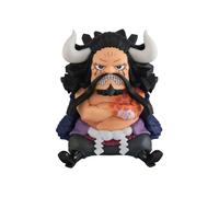 96507 Lookup one piece Kaido Beast