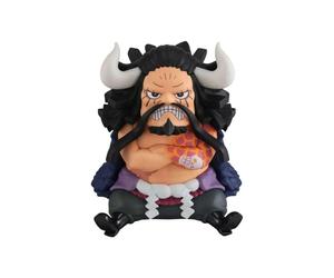 96507 Lookup one piece Kaido Beast