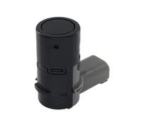 9653849080 7701062074 6590.H1 Pour Nissan Pour Interstar Pour Mk1 2002 2003 2004 2005 2006 2007 2008 2009 2010 Capteur Stationnement PDC Aide À La Marche Arrière Capteurs(7701062074)
