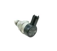 9654748880 0281002803 Soupape de régulation de pression de carburant à rampe commune Régulateur soupape DRV/Convient for Land Rover Mercedes-Benz Mits