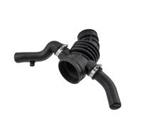 96571311 96536714 96813397 Tuyau D'admission d'air pour Chevrolet pour Aveo 2003-2011 pour Gentra 2006-2011 pour Kalos 2003-2008