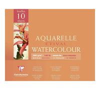 [96571C] Clairefontaine [Ref:96571C] CLAIREFONTAINE Bloc Etival encollé 4 côt...