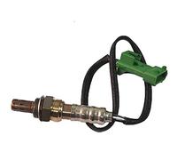9657632980, 1618 RO, 1618.RO Sonde d’oxygène Sonde lambda Sondes de rapport air-carburant Capteurs