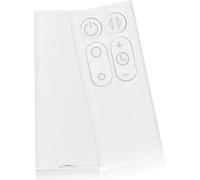 965824-01 Nouvelle télécommande de rechange compatible avec les ventilateurs Dyson AM06 AM07 AM08 965824-02