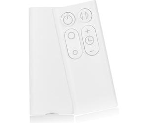 965824-01 Nouvelle télécommande de rechange compatible avec les ventilateurs Dyson AM06 AM07 AM08 965824-02