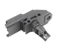 9663480880 Capteur Pression Air Collecteur Admission Pour DS DS3 DS5 Électrovanne suralimentation