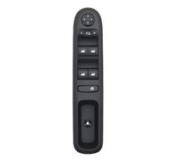 96650620ZD 96650621ZD Interrupteur Principal Vitre Électrique parties