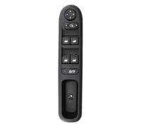 96650620ZD 96650621ZD Interrupteur Principal Vitre Électrique parties