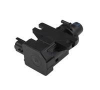 9665886280 9674091680 9674084680 1618QQ 9801887680 Pour Fiat Pour Scudo 1.6 2.0 Turbocompresseur Électrovanne Vide Turbocompresseurs voiture