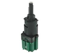 9670430580 4534.70 9804869480 9818232480 Interrupteur de feux de freinage Interrupteur de feux de stop Pour Peugeot 207 307 208 Citroen C3 C4 Accessoires