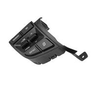 96720-D3200-4X Pour Hyundai Pour Tucson 2015-2019 Voiture Commutateurs Volant Cruise Télécommande Interrupteur Volume Distance Housse protection accoudoir voiture