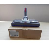 967420-01 Brosse Musclehead compatible avec les modèles d'aspirateurs Dyson Cynetic Big Ball CY22, CY23